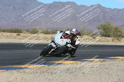media/Dec-01-2024-TrackXperience (Sun) [[fa1e166fcf]]/Level 3/Session 4 (Turn 7 Inside)/